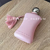 Парфуми Жіночі Parfums de Marly Delina Exclusif 75 ml Парфум Де Марлі Деліна Ексклюзиф 75 мл, фото 4