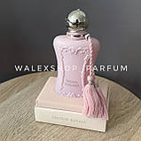 Парфуми Жіночі Parfums de Marly Delina Exclusif 75 ml Парфум Де Марлі Деліна Ексклюзиф 75 мл, фото 2