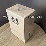 Парфуми Жіночі Parfums de Marly Delina Exclusif 75 ml Парфум Де Марлі Деліна Ексклюзиф 75 мл, фото 8