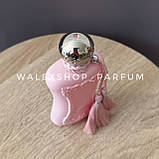 Парфуми Жіночі Parfums de Marly Delina Exclusif 75 ml Парфум Де Марлі Деліна Ексклюзиф 75 мл, фото 5