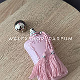 Парфуми Жіночі Parfums de Marly Delina Exclusif 75 ml Парфум Де Марлі Деліна Ексклюзиф 75 мл, фото 6