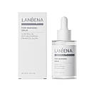 Сироватка Lanbena Pore Minimizer Serum для звуження пор 30 ml, фото 2