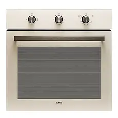 Духова шафа Ventolux MILANO ESG (IVORY)