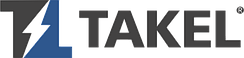 TAKEL