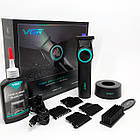 Тример VGR V-977, регулювання потужності 6000 - YN-947 8000 RPM, фото 2