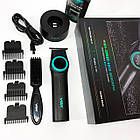 Тример VGR V-977, регулювання потужності 6000 - YN-947 8000 RPM, фото 8