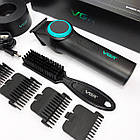 Тример VGR V-977, регулювання потужності 6000 - YN-947 8000 RPM, фото 9