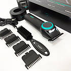 Тример VGR V-977, регулювання потужності 6000 - YN-947 8000 RPM, фото 10