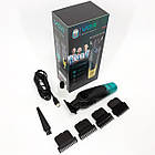 Тример VGR YR-420 V-996 GREEN, фото 7