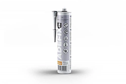 Акриловий клей Adefix P5 310 мл