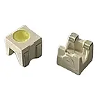 Світлодіоди PLCC2 SMD 3528 1210 Зелений Червоний Блакитний Жовтий Жовтий Рожевий Ультрафіолетовий Білий