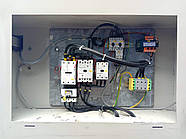 Компресор гвинтовий Renner RS 75 || 10,55 м3/хв || 10 бар || 75 кВт || Німеччина, фото 5