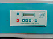 Компресор гвинтовий Renner RS 75 || 10,55 м3/хв || 10 бар || 75 кВт || Німеччина, фото 3