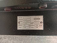 Компресор гвинтовий Renner RS 75 || 10,55 м3/хв || 10 бар || 75 кВт || Німеччина, фото 4