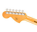 Електрогітара SQUIER by FENDER CLASSIC VIBE LIMITED EDITION '70S STRATOCASTER MN ANTIGUA, фото 5