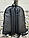 Рюкзак жіночий брендовий, фото 4