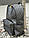 Рюкзак жіночий брендовий, фото 3