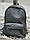 Рюкзак жіночий брендовий, фото 2