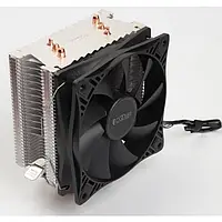 Кулер для процессора PcCooler GI-X3 Classic