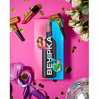 Вечеринка без правил (18+) настольная игра