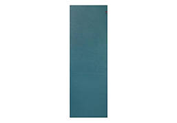 Килимок для йоги Manduka eKO SuperLite Deep Sage 180x61x0.15 см