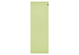 Килимок для йоги Manduka eKO SuperLite Nimbu 180x61x0.15 см