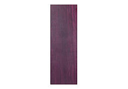 Килимок для йоги Manduka eKO SuperLite Rooibos Marble 180x61x0.15 см