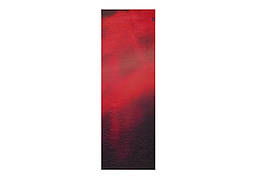 Килимок для йоги Manduka eKO Lite Rooibos Limited Edition 180x61x0.4 см