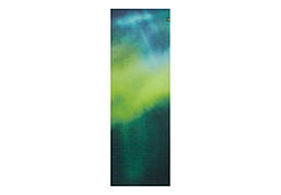 Килимок для йоги Manduka eKO Lite Fertile Ground Limited Edition 180x61x0.4 см