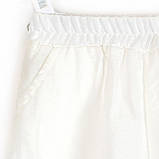 Костюм для дівчинки топ та шорти Elegant, фото 5