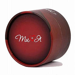 Ти + Я настільна гра