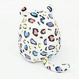 Іграшка, 25 см, Smiki, Lovlimals, Мишка, фото 2