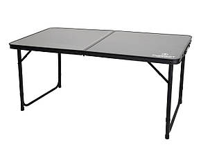 Стіл Forrest Voyager Camp Table L