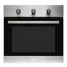 Духова шафа Ventolux MILANO ESG (X)