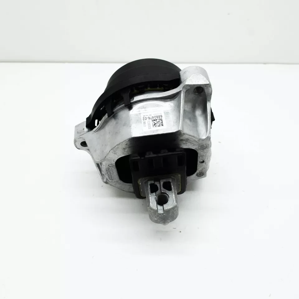 Подушка кріплення двигуна права BMW X5 G05 (2019-2025), 22116860476, фото 1