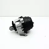 Подушка кріплення двигуна права BMW X5 G05 (2019-2025), 22116860476, фото 4