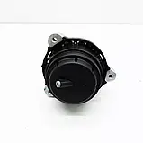 Подушка кріплення двигуна права BMW X5 G05 (2019-2025), 22116860476, фото 2