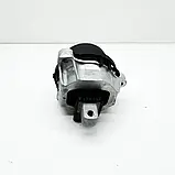 Подушка кріплення двигуна права BMW X5 G05 (2019-2025), 22116860476, фото 3