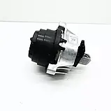 Подушка кріплення двигуна права BMW X5 G05 (2019-2025), 22116860476, фото 6