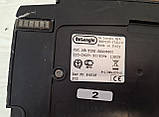 Корпус Основи для кавомашини DeLonghi ESAM 6600_2 PrimaDonna б/у, фото 6
