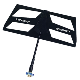 Антена VAS Longshot SU1