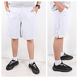 Шорти для хлопчиків, фото 3