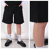 Шорти для хлопчиків, фото 2