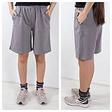 Шорти для хлопчиків, фото 3