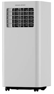 Кондиціонер Gotze & Jensen AC9001