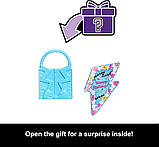 Monster High Scary Sweet Birthday Frankie Stein, фото 3