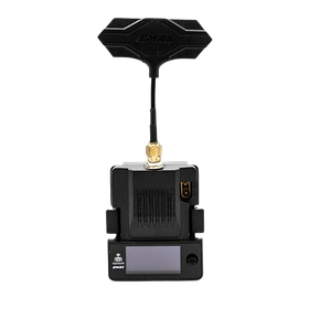 Передавач (TX) Emax Aeris Link ELRS 2.4G Micro TX (Aeris Link ELRS TX)