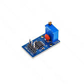 Модулі генератори імпульсів