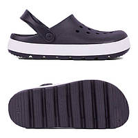 Оригінальні Крокси Coqui Niko 6452-100-2232