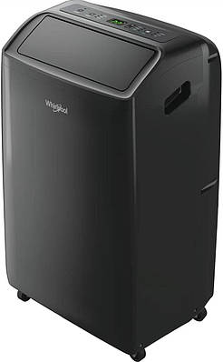 Кондиціонер Whirlpool PACF29COB
